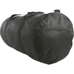 Adey Duffel Bag
